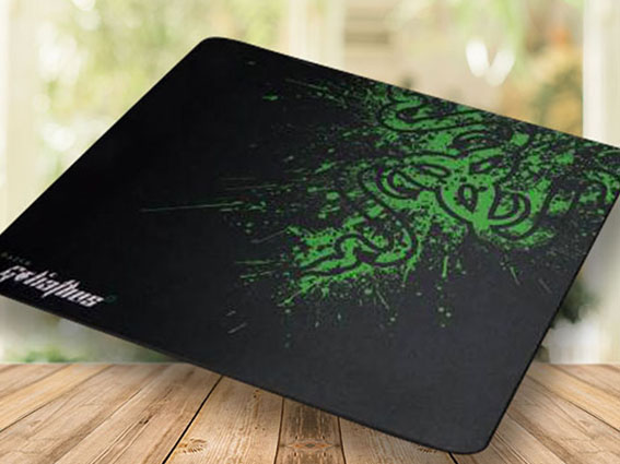 Mouse Pad