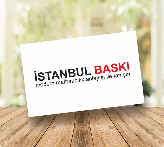 83x51mm Ebatlarında Kuşe Etiket Çıkartma Baskı Fiyatları