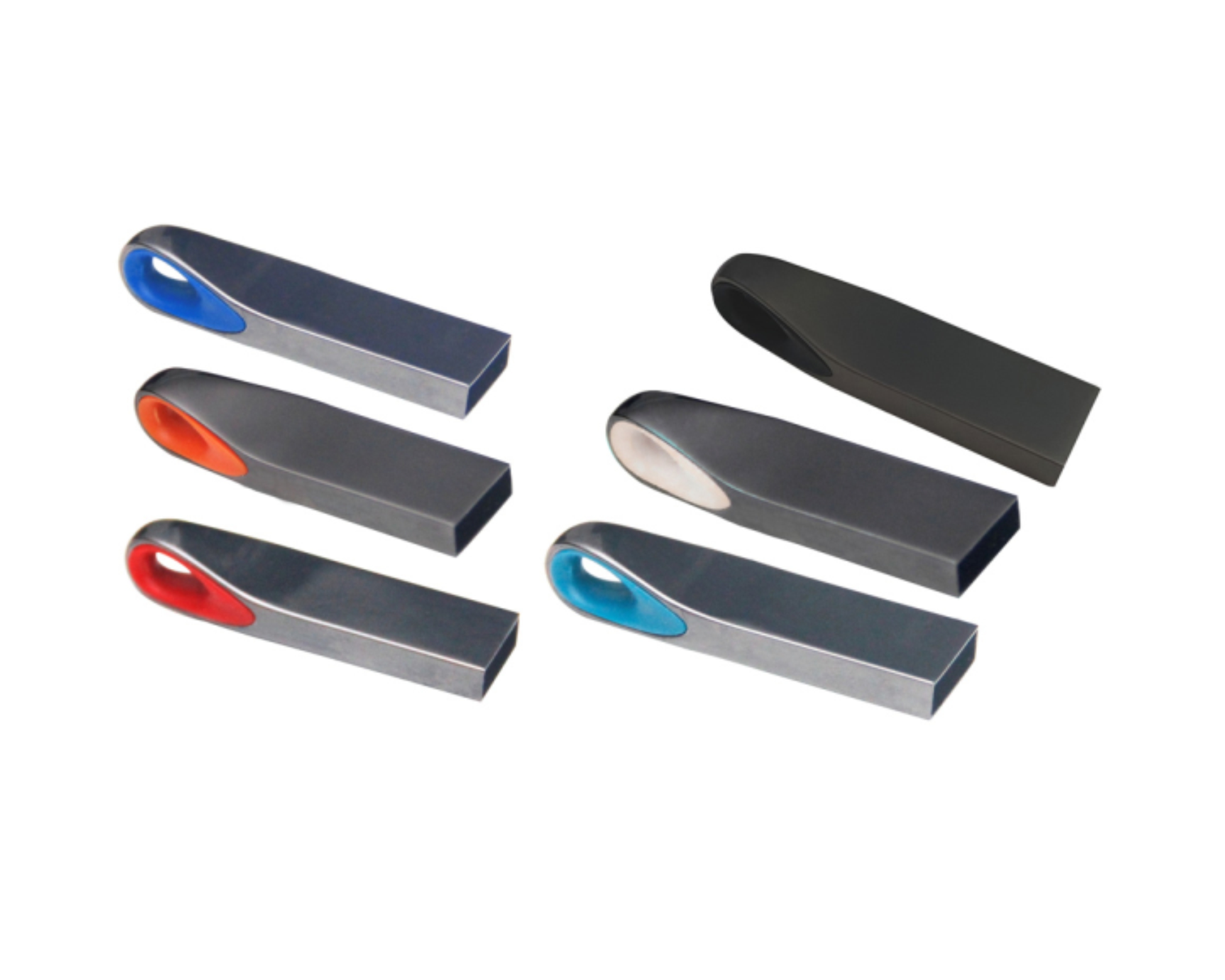 USB03 PROMOSYON USB FLASH BELLEK